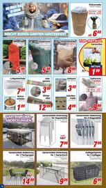CENTERSHOP Prospekt woche 40 Seite 2