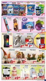 CENTERSHOP Prospekt woche 40 Seite 3