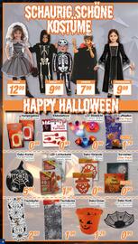 CENTERSHOP Prospekt woche 40 Seite 4