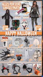 CENTERSHOP Prospekt woche 40 Seite 5