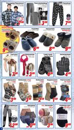 CENTERSHOP Prospekt woche 40 Seite 6