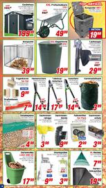 CENTERSHOP Prospekt woche 40 Seite 8