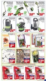 CENTERSHOP Prospekt woche 40 Seite 9