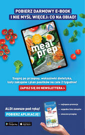 ALDI gazetka tydzień 40 Strona 31