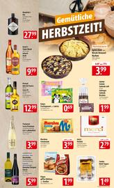 Famila Nord Ost Prospekt woche 40 Seite 10
