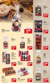 Famila Nord Ost Prospekt woche 40 Seite 11