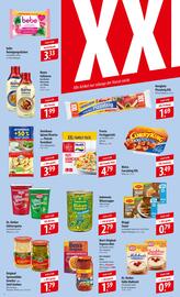 Famila Nord Ost Prospekt woche 40 Seite 12