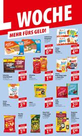 Famila Nord Ost Prospekt woche 40 Seite 13
