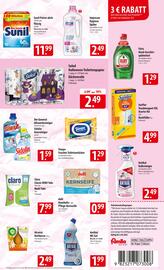 Famila Nord Ost Prospekt woche 40 Seite 17