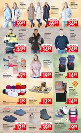 Famila Nord Ost Prospekt woche 40 Seite 18