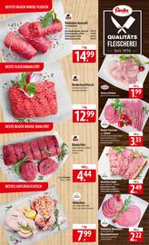 Famila Nord Ost Prospekt woche 40 Seite 3
