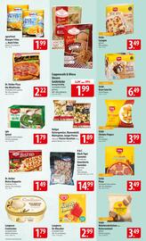 Famila Nord Ost Prospekt woche 40 Seite 7