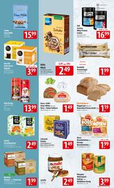 Famila Nord Ost Prospekt woche 40 Seite 8