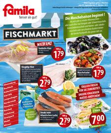 Famila Nord Ost Prospekt Seite 1