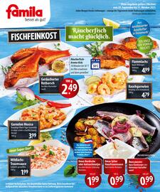 Famila Nord Ost Prospekt Seite 2