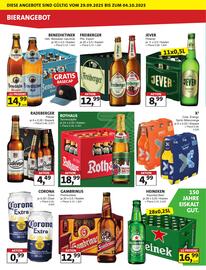 Lösch Depot Prospekt woche 40 Seite 2