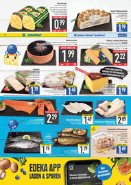 E-Center Prospekt Seite 10