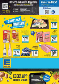 E-Center Prospekt Seite 20