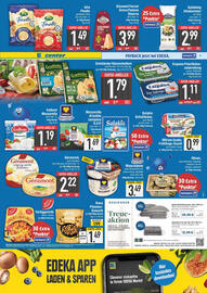 E-Center Prospekt Seite 7