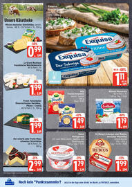 Marktkauf Prospekt Seite 10