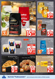 Marktkauf Prospekt Seite 14