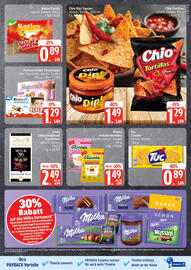 Marktkauf Prospekt Seite 15