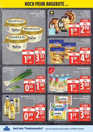 Marktkauf Prospekt Seite 20