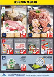 Marktkauf Prospekt Seite 22