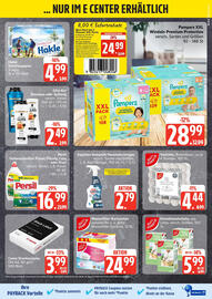 Marktkauf Prospekt Seite 23