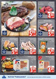 Marktkauf Prospekt Seite 8