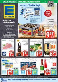 Marktkauf Prospekt Seite 1