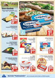 Marktkauf Prospekt Seite 10
