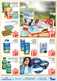 Marktkauf Prospekt Seite 11