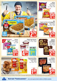 Marktkauf Prospekt Seite 12