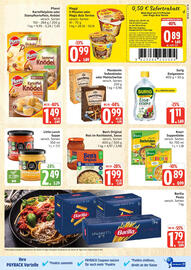 Marktkauf Prospekt Seite 13