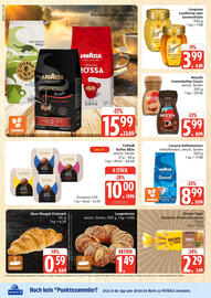 Marktkauf Prospekt Seite 14