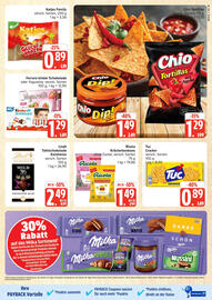 Marktkauf Prospekt Seite 15