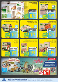 Marktkauf Prospekt Seite 16