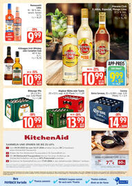 Marktkauf Prospekt Seite 19
