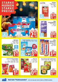 Marktkauf Prospekt Seite 2