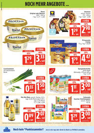 Marktkauf Prospekt Seite 20