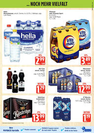Marktkauf Prospekt Seite 21