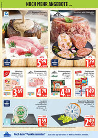 Marktkauf Prospekt Seite 22