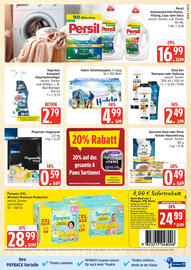 Marktkauf Prospekt Seite 23
