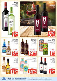 Marktkauf Prospekt Seite 24