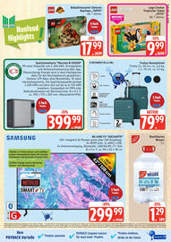 Marktkauf Prospekt Seite 25
