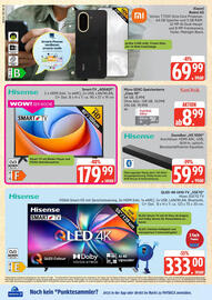 Marktkauf Prospekt Seite 26
