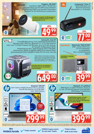 Marktkauf Prospekt Seite 27