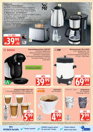 Marktkauf Prospekt Seite 29