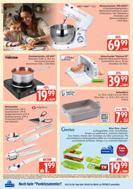 Marktkauf Prospekt Seite 30